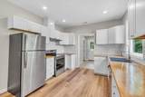 131 Raulstontown Road - Photo 14