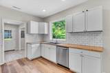 131 Raulstontown Road - Photo 15