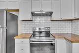 131 Raulstontown Road - Photo 16