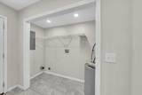131 Raulstontown Road - Photo 17