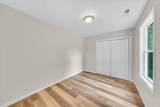 131 Raulstontown Road - Photo 18