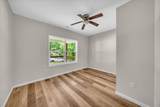 131 Raulstontown Road - Photo 19