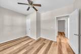 131 Raulstontown Road - Photo 20