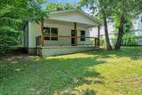 131 Raulstontown Road - Photo 3