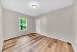 131 Raulstontown Road - Photo 21