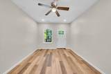 131 Raulstontown Road - Photo 22