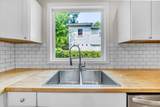 131 Raulstontown Road - Photo 23