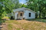 131 Raulstontown Road - Photo 24