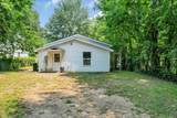 131 Raulstontown Road - Photo 25