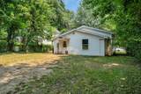 131 Raulstontown Road - Photo 26