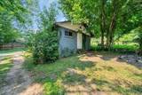 131 Raulstontown Road - Photo 27