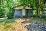 131 Raulstontown Road - Photo 28