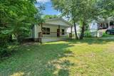 131 Raulstontown Road - Photo 4