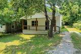 131 Raulstontown Road - Photo 5
