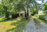 131 Raulstontown Road - Photo 6