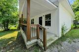 131 Raulstontown Road - Photo 7