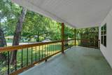131 Raulstontown Road - Photo 8