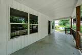 131 Raulstontown Road - Photo 9