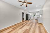 131 Raulstontown Road - Photo 10