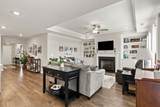 711 Larry Circle - Photo 11