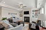 711 Larry Circle - Photo 12
