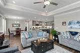 711 Larry Circle - Photo 13