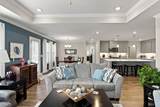 711 Larry Circle - Photo 14