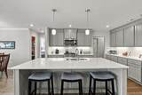 711 Larry Circle - Photo 15