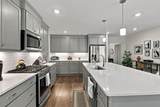 711 Larry Circle - Photo 16