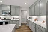 711 Larry Circle - Photo 17