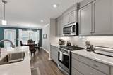 711 Larry Circle - Photo 18