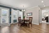 711 Larry Circle - Photo 19