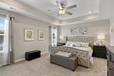 711 Larry Circle - Photo 20