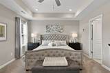 711 Larry Circle - Photo 21