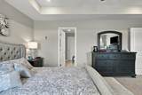 711 Larry Circle - Photo 22