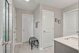 711 Larry Circle - Photo 23