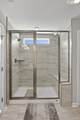 711 Larry Circle - Photo 25