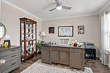 711 Larry Circle - Photo 26