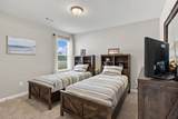 711 Larry Circle - Photo 27
