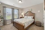 711 Larry Circle - Photo 28