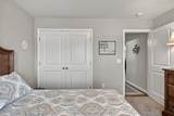 711 Larry Circle - Photo 29
