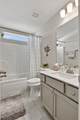 711 Larry Circle - Photo 30
