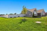 711 Larry Circle - Photo 4