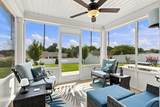 711 Larry Circle - Photo 31