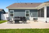 711 Larry Circle - Photo 32
