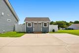 711 Larry Circle - Photo 36