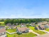 711 Larry Circle - Photo 40