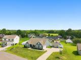 711 Larry Circle - Photo 41