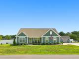 711 Larry Circle - Photo 42