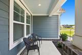 711 Larry Circle - Photo 6